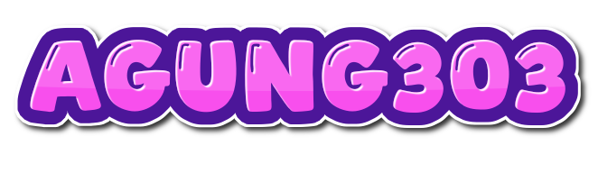 Logo Baru