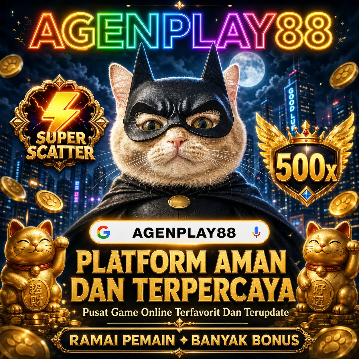 AGUNG303 ➤ Diskon Top Up Katanya Cuma Mitos? – Kode Rahasia 303 Ini Bongkar Gudang Cashback Cuma Buat yang Tahu!